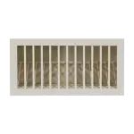 Wall Dish Holder Cabinets