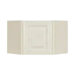 Wall Diagonal Corner Cabinets