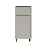 Base Cabinets