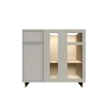 Blind Base Cabinets