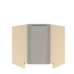 Base Diagonal Cabinets