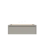 Base Kitchen-Size Drawer