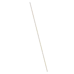 with Clear Coat Batten Molding L96