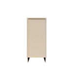 with Clear Coat Base Spice Rack Cabinets