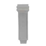 Corbel Flat Design Extra Large