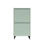 Drawer Base Cabinets