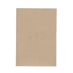 with Clear Coat Dishwasher Panel