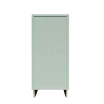 Full Height Base Cabinets