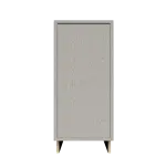 Full Height Base Cabinets