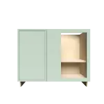 Full Height Blind Base Cabinets