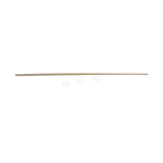 with Clear Coat Outside Corner Molding L96