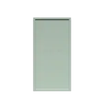 Wall Cabinets