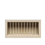 with Clear Coat Wall Dish Holder Cabinets