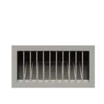 Wall Dish Holder Cabinets