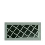 Wall Wine Rack Cabinets