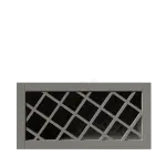 Wall Wine Rack Cabinets