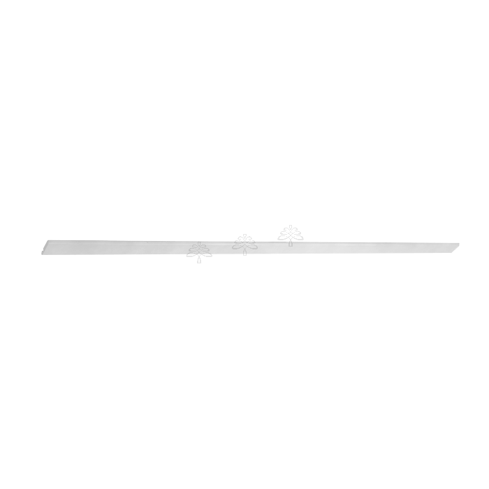 Slim White