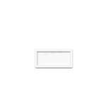 Base Small Drawer