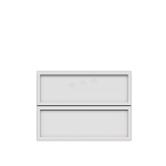 Counter Top Drawers