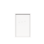 Deco Door