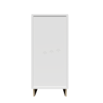 Full Height Base Cabinets