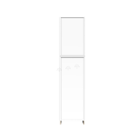 Pantry Cabinets