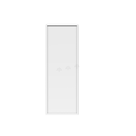 Pantry Cabinets Section
