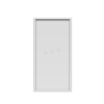Wall Cabinets
