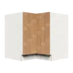 Base Lazy Susan Cabinets