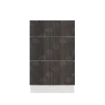 Full Height Base Cabinets