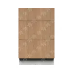 Full Height Base Cabinets