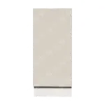 Full Height Tall Vanity Base Cabinets with Roll Out Tray