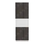 Microwave Oven Cabinets