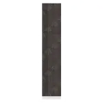 Pantry Cabinets with Roll Out Tray