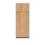 Tall Vanity Base Cabinets