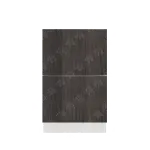 Tall Vanity Drawer Base Cabinets