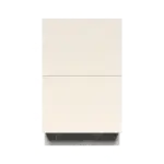 Tall Vanity Drawer Base Cabinets