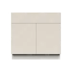 Tall Vanity Sink Base Cabinets