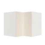 Wall Lazy Susan Cabinets