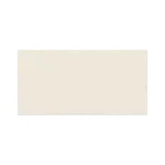 Wall Lift Up Door Cabinets