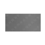 in Gray Wall Lift Up Door Cabinets