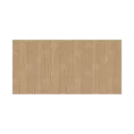 Wall Lift Up Door Cabinets