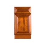 Base Cabinets
