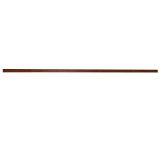 Base Cabs Molding L96