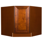 Cabinets Base Diagonal Cabinets