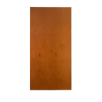 Cabinets Base panel