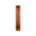 Base Spice Rack Cabinets