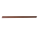 Cabinets Crown Molding L96