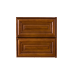 Cabinets Counter Top Drawer