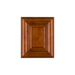 C-D1218W